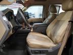 2011 Ford F250 Super Duty იყიდება Ham Lake-ში, MN - Front End