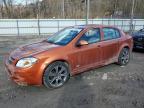 2006 Chevrolet Cobalt Ss იყიდება Hurricane-ში, WV - Side