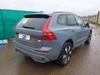 2023 VOLVO XC60 ULTIM for sale at Copart YORK