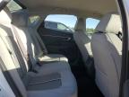 2021 Hyundai Sonata Sel for Sale in Harleyville, SC - Front End