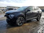 2023 Kia Sportage Ex na sprzedaż w Baltimore, MD - Front End