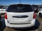 2015 Chevrolet Equinox Ls na sprzedaż w Bridgeton, MO - Front End