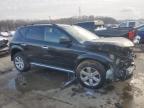 2007 Nissan Murano Sl продається в Louisville, KY - Front End