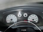 2005 Ford Ranger  for Sale in Des Moines, IA - All Over