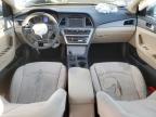2016 Hyundai Sonata Se zu verkaufen in Louisville, KY - Front End