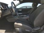 North Las Vegas, NV에서 판매 중인 2021 Ford Mustang  - Front End