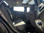 2022 Chevrolet Malibu Lt للبيع في Littleton، CO - Rear End
