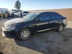 2016 Volkswagen Jetta S на продаже в North Las Vegas, NV - Minor Dent/Scratches