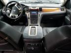 Eight Mile, AL에서 판매 중인 2012 Cadillac Escalade Platinum Hybrid - Front End