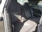 2020 Dodge Challenger R/T for Sale in Denver, CO - All Over