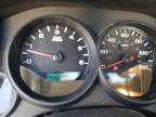 2007 Chevrolet Silverado K1500 de vânzare în Seaford, DE - Side