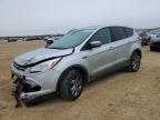 2013 Ford Escape Sel for Sale in San Antonio, TX - Front End