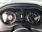 2023 Dodge Challenger Sxt на продаже в Rogersville, MO - Front End