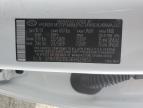 2024 Hyundai Tucson Sel იყიდება Eugene-ში, OR - All Over