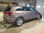 Indianapolis, IN에서 판매 중인 2019 Kia Sorento L - Front End