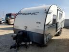 2020 Kzrv Sonic for Sale in Temple, TX - Minor Dent/Scratches