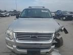 2010 Ford Explorer Xlt for Sale in New Orleans, LA - Side