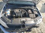 Spartanburg, SC에서 판매 중인 2014 Volkswagen Jetta Base - Front End