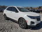 2023 Chevrolet Equinox Premier de vânzare în Hueytown, AL - Top/Roof