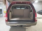 2004 Ford Expedition Eddie Bauer zu verkaufen in Haslet, TX - Front End