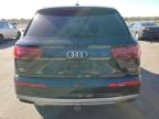 2017 Audi Q7 Premium Plus за продажба в Brookhaven, NY - Mechanical