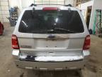 2012 Ford Escape Limited na sprzedaż w Ham Lake, MN - Front End