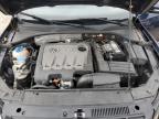 2013 Volkswagen Passat Sel for Sale in Florence, MS - Undercarriage