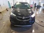 2018 Buick Encore Preferred Ii zu verkaufen in Franklin, WI - Rear End
