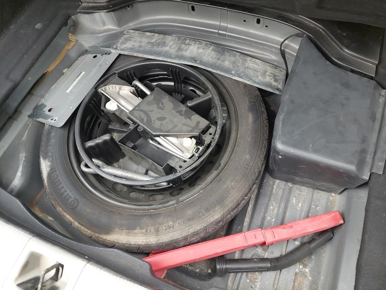 WDDGF8AB0EA957666 - 2014 Mercedes Benz C 300 - #45819275
