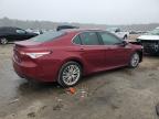 2018 Toyota Camry Xse de vânzare în Harleyville, SC - Front End