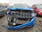 2021 Jeep Compass Latitude for Sale in Windsor, NJ - Front End