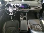 2024 Kia Sportage X Line for Sale in Indianapolis, IN - Front End