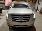 2015 Cadillac Escalade  للبيع في Sikeston، MO - Normal Wear