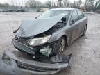 2007 SAAB 9-3 VECTOR for sale at Copart WOLVERHAMPTON