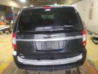 2014 Chrysler Town & Country Touring de vânzare în Indianapolis, IN - Front End