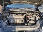 2013 NISSAN SENTRA S à vendre chez Copart AB - CALGARY