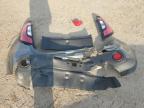 2019 Kia Soul  zu verkaufen in Newton, AL - Rear End