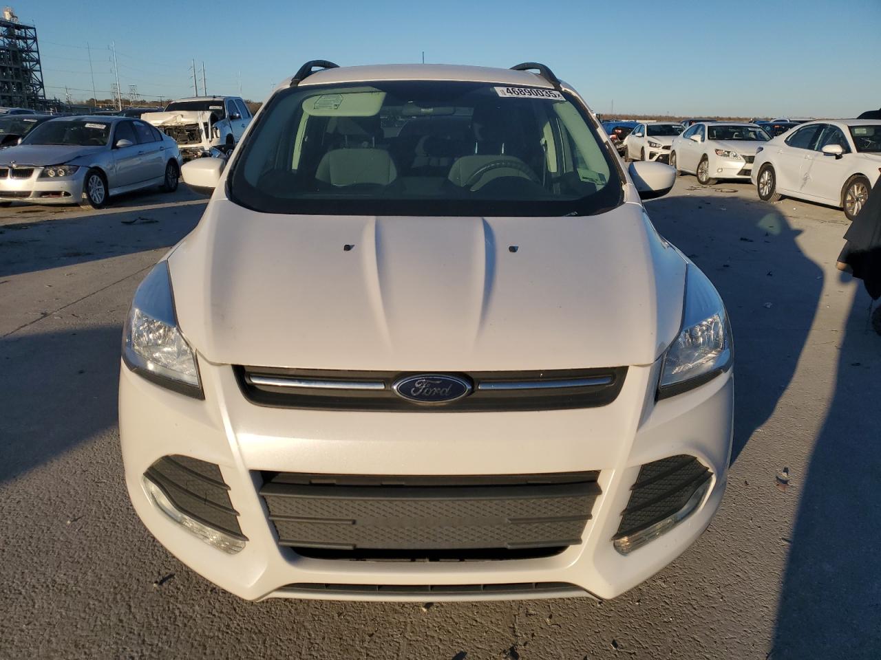 2015 Ford Escape - Image 5