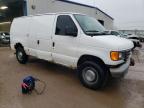 2003 Ford Econoline E250 Van للبيع في Elgin، IL - Front End