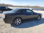 2013 Dodge Challenger Sxt for Sale in Gastonia, NC - Front End
