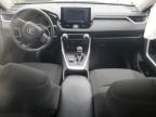 2022 Toyota Rav4 Xle en Venta en Waldorf, MD - Rear End