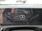 Harleyville, SC에서 판매 중인 2020 Mercedes-Benz Cla 250 - Front End