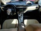2018 Toyota Corolla L na sprzedaż w Denver, CO - Front End