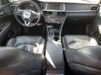 2018 Kia Optima Ex   for Sale in Waldorf, MD - Front End