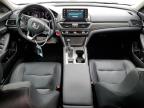 Memphis, TN에서 판매 중인 2021 Honda Accord Exl - Front End
