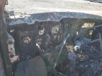 Lebanon, TN에서 판매 중인 2024 Jeep Grand Cherokee Laredo - Burn