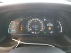 2018 Hyundai Ioniq Sel for Sale in Phoenix, AZ - Front End