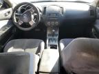 2006 Nissan Altima S იყიდება North Las Vegas-ში, NV - Front End