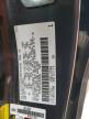 2012 Toyota Tundra Double Cab Sr5 на продаже в New Braunfels, TX - Side