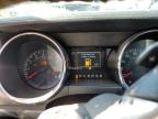 2017 Ford Mustang Gt за продажба в Waldorf, MD - Front End
